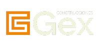 Gex Construcciones